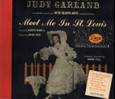 Judy Garland The Boy Next Door Lyrics Lyricsfreak