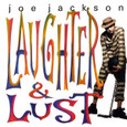 Joe Jackson It S All Too Much Lyrics Lyricsfreak