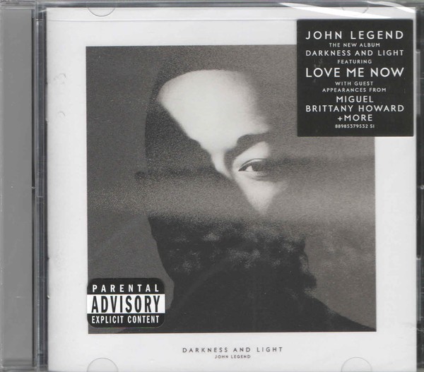 lyrics john legend love me now lyrics john legend love me now