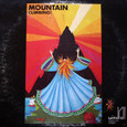 Mountain Mississippi Queen Lyrics Lyricsfreak Mountain Mississippi Queen Lyrics Lyricsfreak