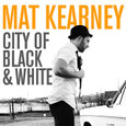 Mat Kearney Here We Go Lyrics Lyricsfreak