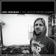 Jon Foreman Somebody S Baby Lyrics Lyricsfreak jon foreman somebody s baby lyrics