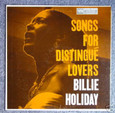Billie Holiday I Didn T Know What Time It Was Lyrics Lyricsfreak Billie Holiday I Didn T Know What Time It Was Lyrics Lyricsfreak