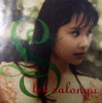 lyrics of the journey song by lea salonga