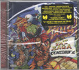 Wu Tang Clan My Only One Lyrics Lyricsfreak Wu Tang Clan My Only One Lyrics Lyricsfreak