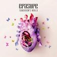 Erasure When I Start To Break It All Down Lyrics Lyricsfreak