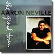 aaron neville the grand tour lyrics