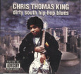 Chris Thomas King Hard Time Killing Floor Blues Lyrics Lyricsfreak