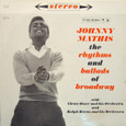 Johnny Mathis Dancing On The Ceiling Lyrics Lyricsfreak