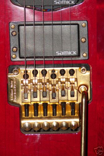 samick guitar for sale samick guitar for sale