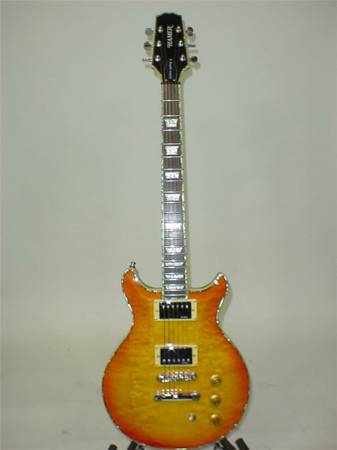 hamer korea serial numbers hamer korea serial numbers