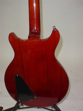 hamer guitar serial number lookup hamer guitar serial number lookup