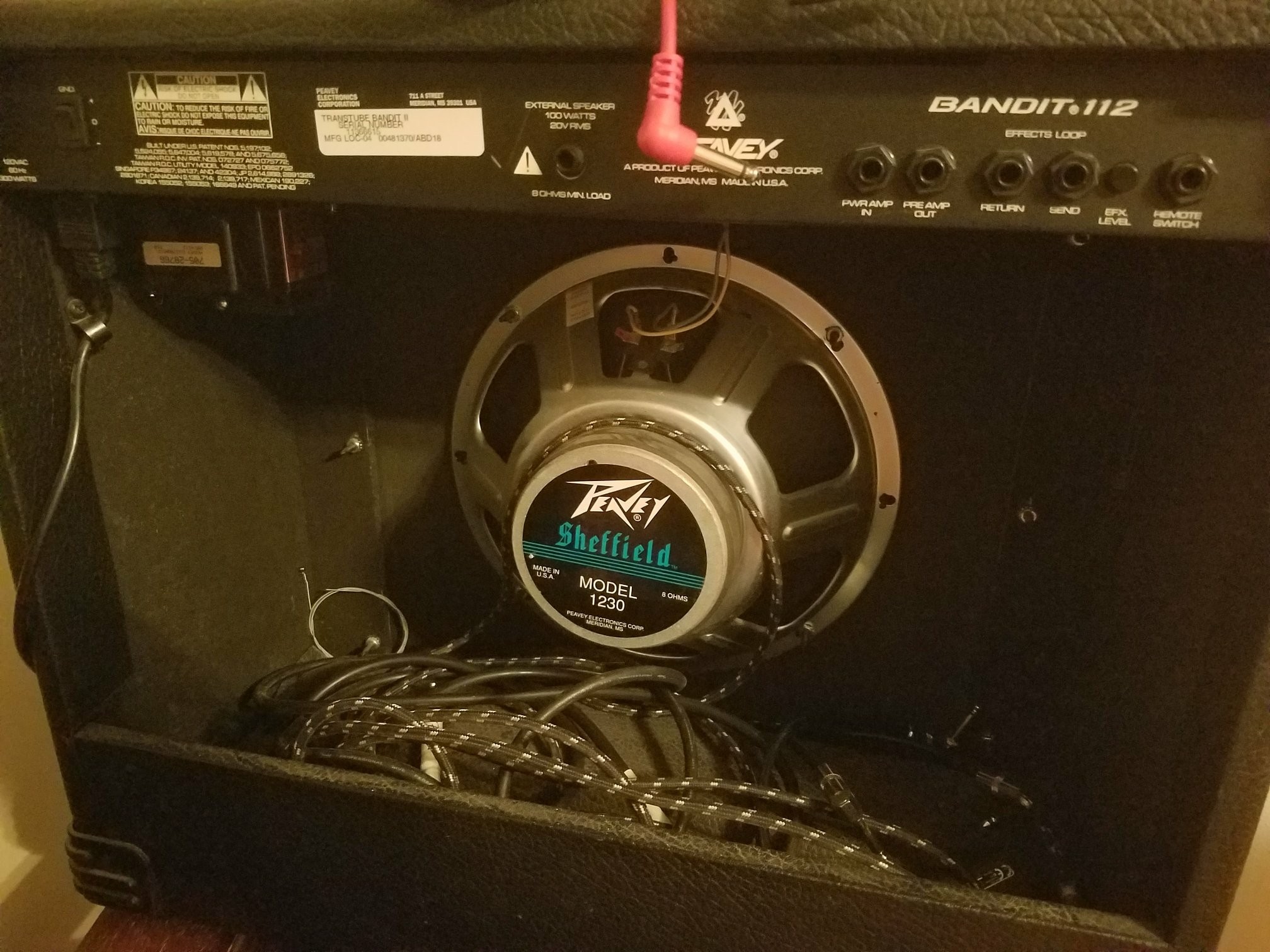 polk audio home theater system
