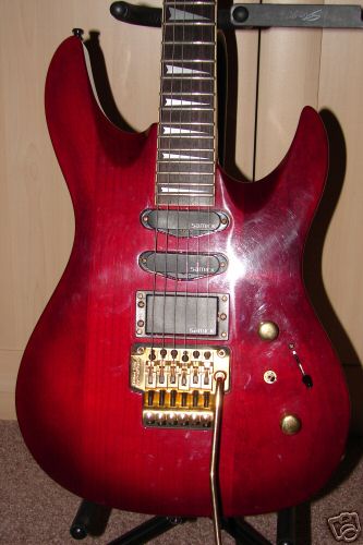 samick guitar review forum samick guitar review forum
