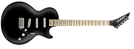 Les Paul Stratocaster Jackson Hybrid forum topic Ultimate Guitar