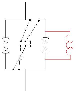 EMG's wiring with 5 way lever - Ultimate Guitar