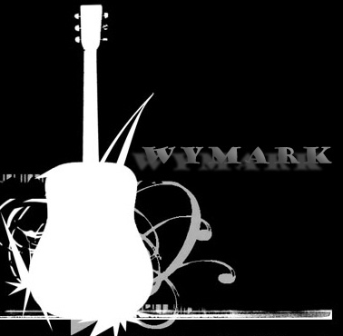 Band Logo Ideas Ultimate Guitar