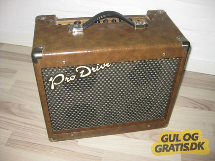 Drive ea30 acoustic guitar amplifier outlet