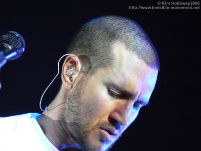 Rock Stars With Short Hair Ultimate Guitar