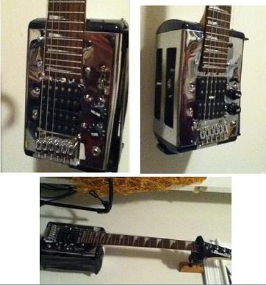 108462__toaster%20guitar.jpg