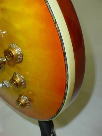 hamer guitar serial numbers hamer guitar serial numbers