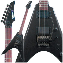 Fernandes Vortex Elite - forum topic | Ultimate Guitar