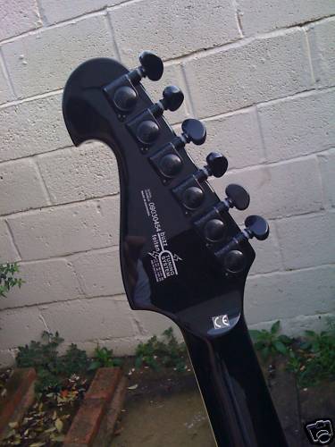 Washburn X50 PROFE•EMG 81/85 ワッシュバーン Washburn X50 PROFE•EMG 81/85 ワッシュバーン - メルカリ