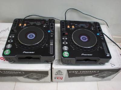 Fs Pioneer Cdj 850 Turntable 700 Ultimate Guitar