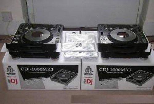 Fs Pioneer Cdj 850 Turntable 700 Ultimate Guitar