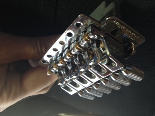 Mfg floyd rose new arrivals