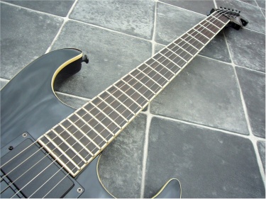 Washburn X50 PROFE•EMG 81/85 ワッシュバーン Washburn X50 PROFE•EMG 81/85 ワッシュバーン - メルカリ