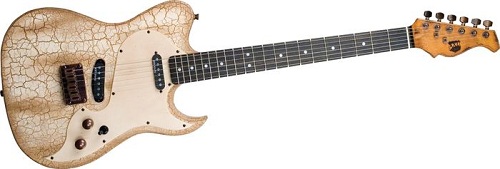 Axl badwater eldorado Clearance