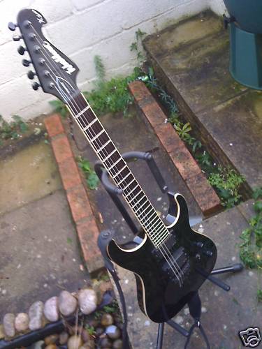 Washburn X50 PROFE•EMG 81/85 ワッシュバーン Washburn X50 PROFE•EMG 81/85 ワッシュバーン - メルカリ