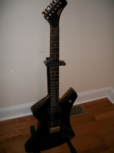Washburn a20 for sale on sale