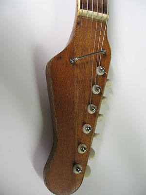 how to identify 60 teisco guitar how to identify 60 teisco guitar