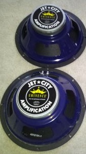 eminence jet city 12 speaker