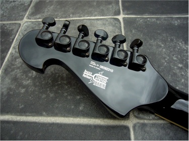 FS: (UK) Washburn X50 Pro E w/ EMG 81/85 - forum topic