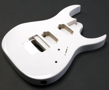 Production non recessed floyd roses forum topic Ultimate Guitar