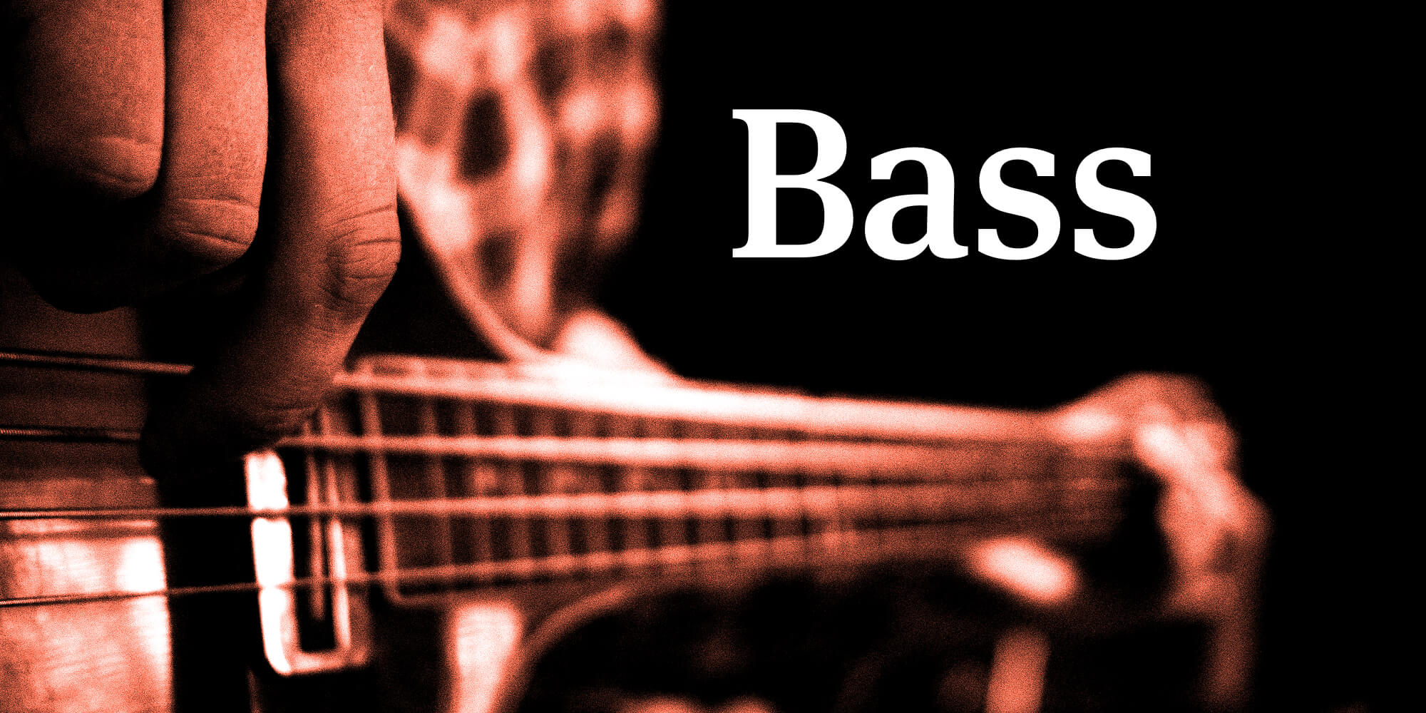 Bass Tab Collections Ultimate Guitar Com