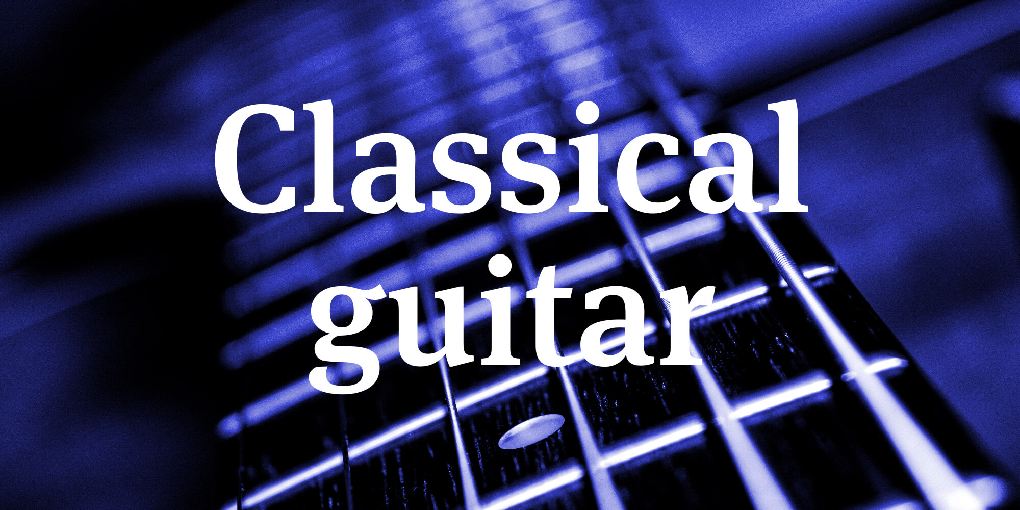 ultimate guitar pro free account