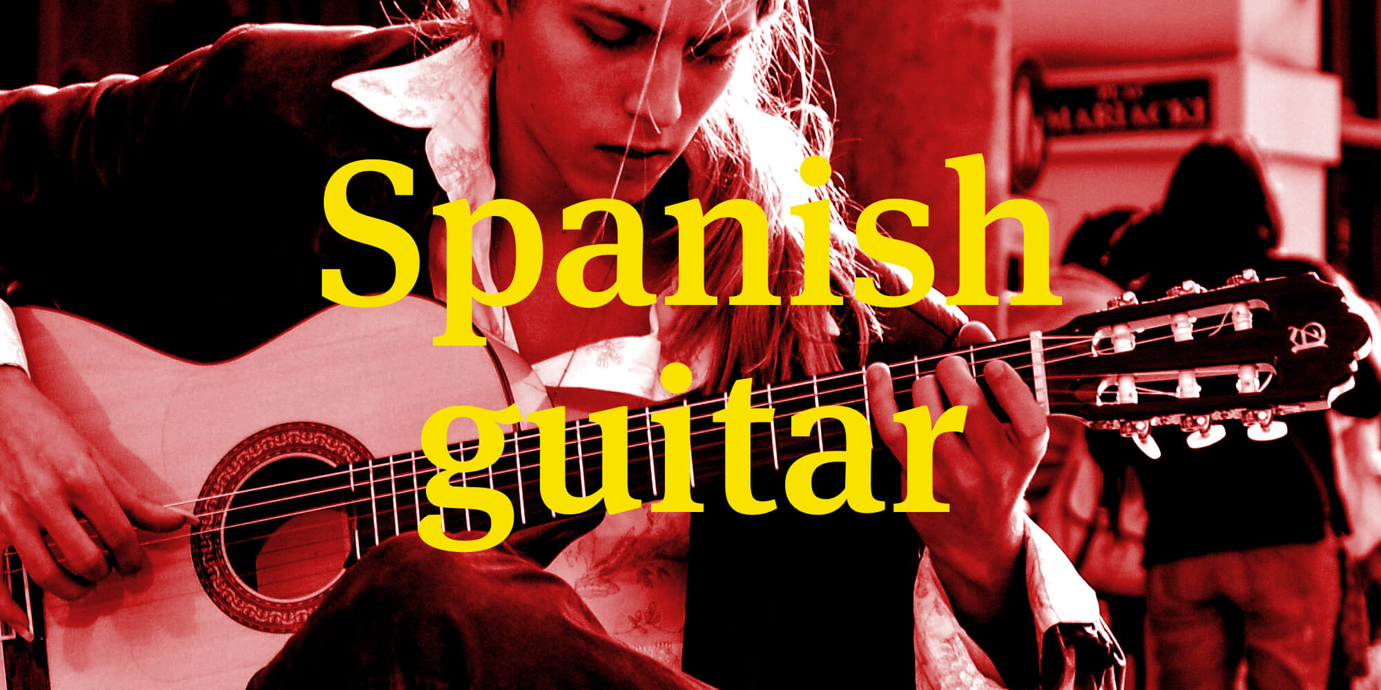 Spanish Guitar Tab Collections Ultimate Guitar