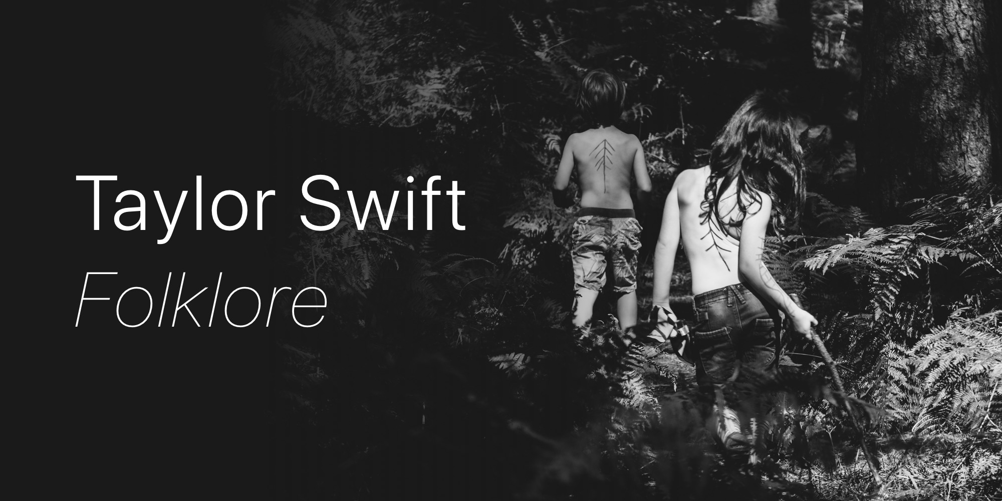 taylor swift ultimate guitar