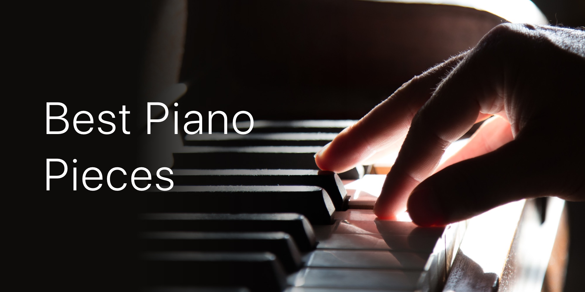 Ultimate piano. Piano best обои. Пианист фальшивил цитаты.