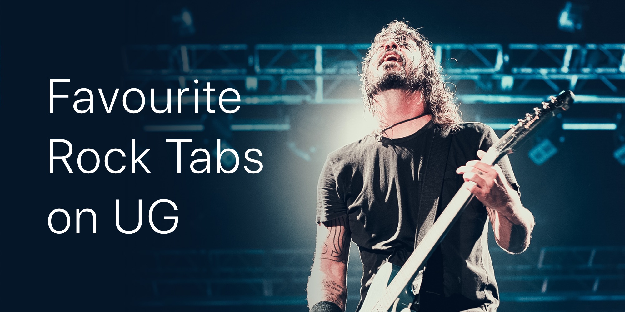 TAB COLLECTIONS ULTIMATE GUITAR COM visual data 3