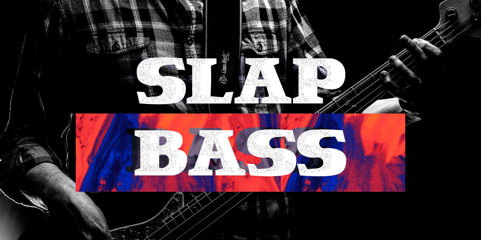 slapdash song news at 5 slapdash song news at 5