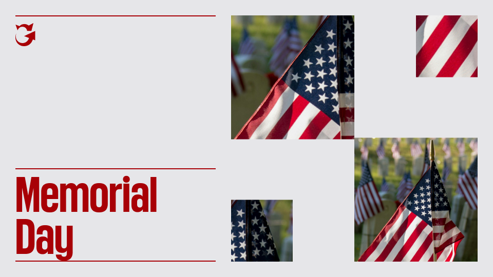 Memorial Day Chords and Tabs Collection