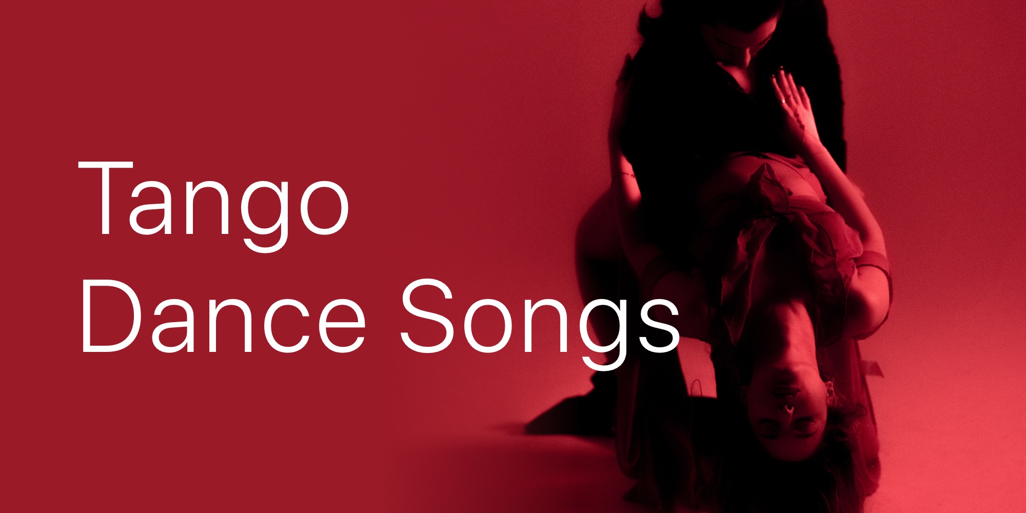 Tango Dance Songs Chords and Tabs Collection