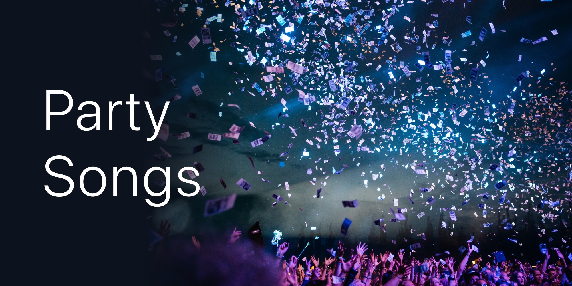 Party Songs Chords and Tabs Collection