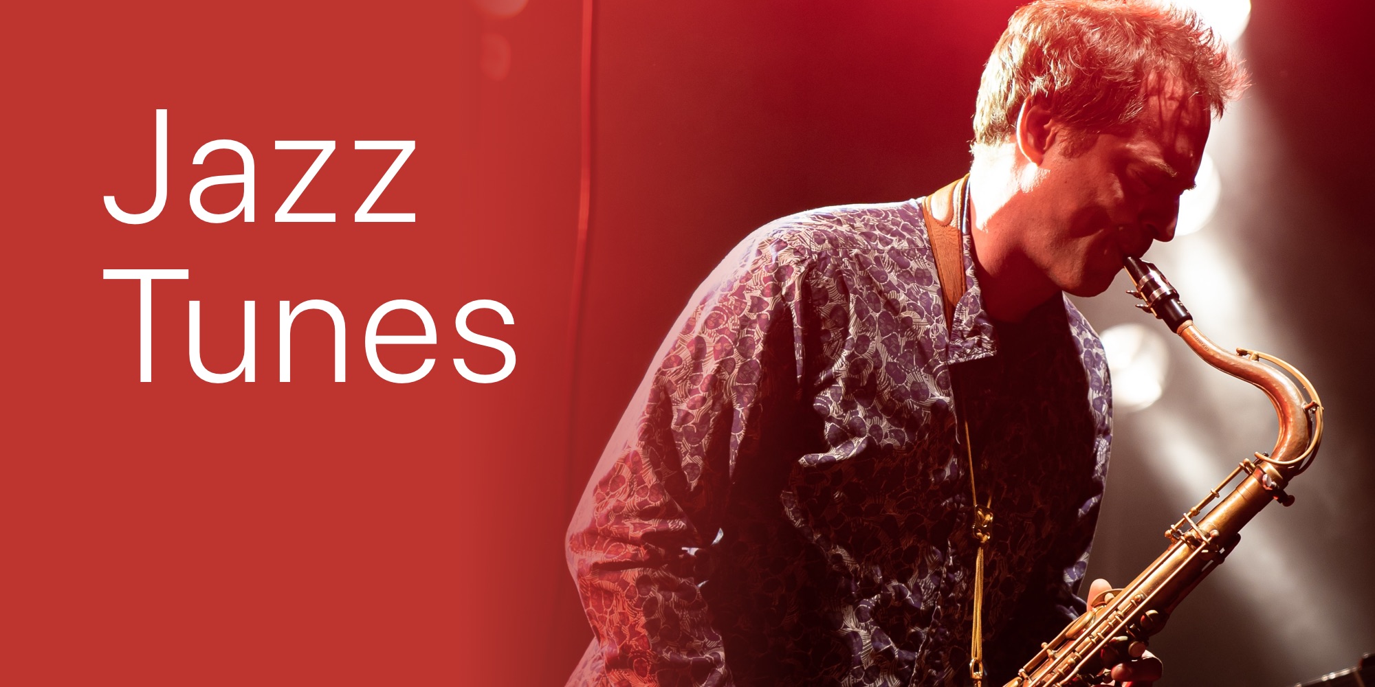 Jazz Tunes Tab Collections Ultimate Guitar Com