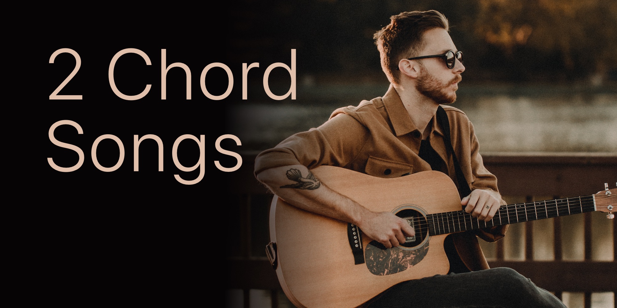 2 Chord Songs | Tab Collections @ Ultimate-Guitar.com